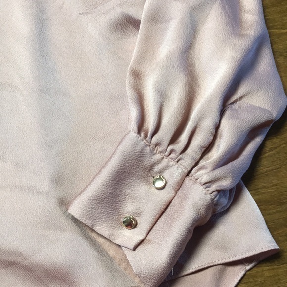 Vince Camuto size large‎ top P26 - Picture 2 of 3